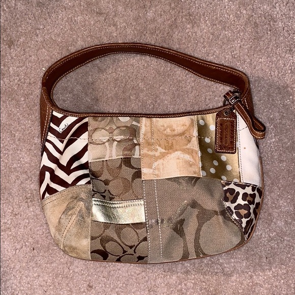 sainsbury's carrier bag recycling